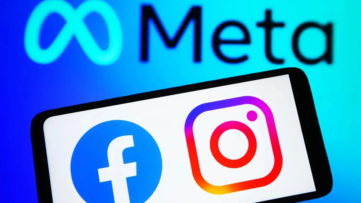 Instagram ve Facebook’tan Yapay Zeka İçerikler için Yeni Önlem