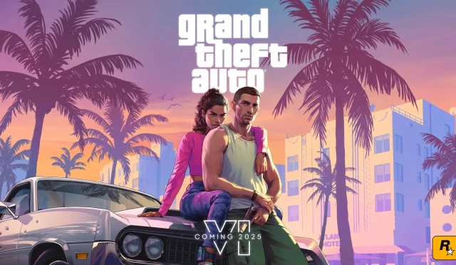 gta-6.jpg