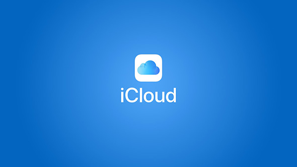 iCloud yedeklemesi, bu iOS sürümleri için son buluyor!