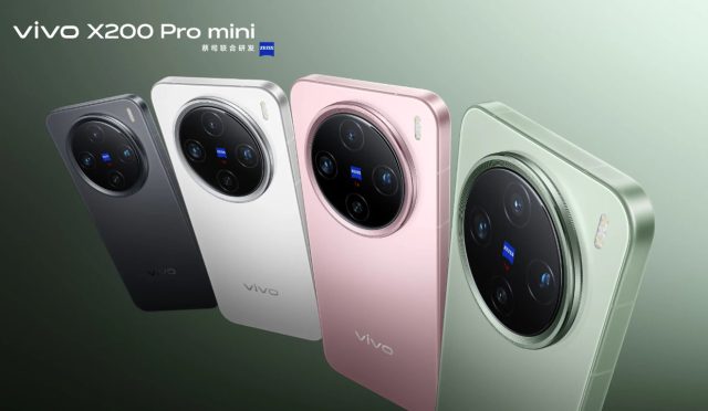 vivo-x200-x200-pro-ve-x200-pro-mini-icin-resmi-paylasimlar-yapildi-1